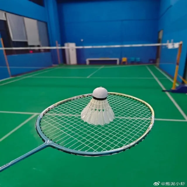 世界杯训练观察:体能强化与战术适应并重